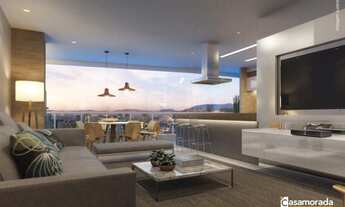 Imagem 7: LUXUOSO APARTAMENTO EM LINHARES