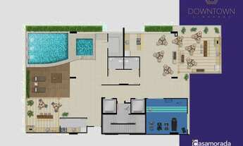 Imagem 5: LUXUOSO APARTAMENTO EM LINHARES