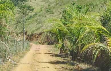 Imagem 3: 2 dormitórios, 2 banheiro, 1 vaga na garagem, 45M² de Área Total
