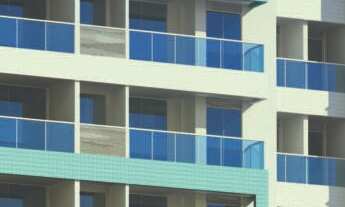 Imagem: 3 dormitórios na Rodovia Do Sol