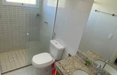 Imagem 4: 2 dormitórios na Rua Veneza