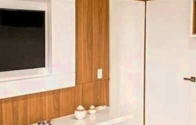 Imagem 7: 4 dormitórios na Rodovia Do Sol