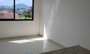 Imagem 3: 2 dormitórios, 1 suítes, 2 banheiro, 2 vagas na garagem, 77M² de Área Construída