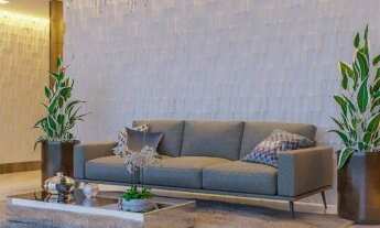 Imagem 4: 2 dormitórios na Rua Eugenílio Ramos