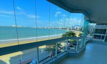Imagem: APARTAMENTO RESIDENCIAL em GUARAPARI - ES