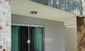 Imagem: 3 dormitórios, 1 suítes, 4 banheiro, 2