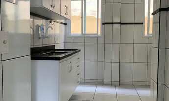 Imagem 4: 12 dormitórios na Rua Dos Artistas