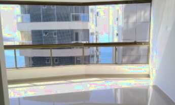 Imagem: 4 dormitórios na Avenida Oceânica