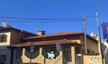 Imagem: 3 dormitórios na Avenida Ewerson De Abreu