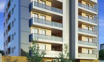 Imagem: APARTAMENTO RESIDENCIAL em VITÓRIA - ES