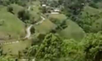 Imagem: 30000M² de Área Total