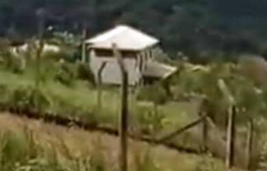 Imagem 2: 30000M² de Área Total