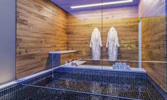 Imagem 7: 2 dormitórios na Rua Eugenílio Ramos