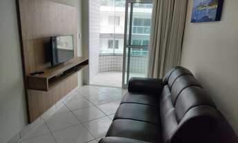 Imagem: 3 dormitórios na Avenida Beira Mar