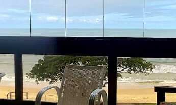 Imagem 2: APARTAMENTO RESIDENCIAL em GUARAPARI - ES, PRAIA DO MORRO