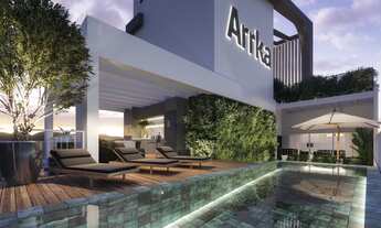 Imagem 2: 4 dormitórios na Avenida Alvin Bauer