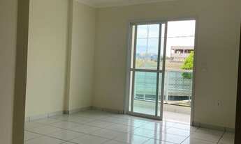 Imagem 5: 12 dormitórios na Rua Dos Artistas