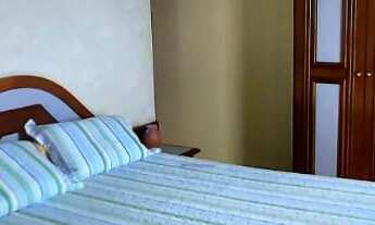 Imagem 3: APARTAMENTO RESIDENCIAL em GUARAPARI - ES, PRAIA DO MORRO