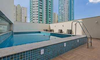 Imagem 3: Edifício Vernazza, o 4 quartos a uma quadra do mar de Itaparica