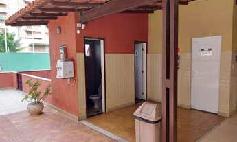 Imagem 2: 3 dormitórios na Avenida Beira Mar