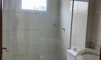 Imagem 3: 12 dormitórios na Rua Dos Artistas