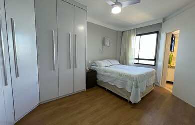 Imagem 5: APARTAMENTO RESIDENCIAL em VILA VELHA - ES, PRAIA DE ITAPARICA