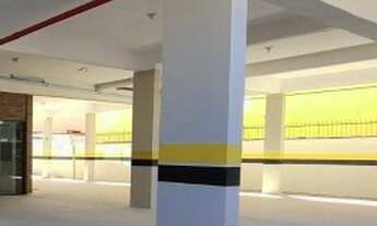 Imagem 5: 2 dormitórios, 1 suítes, 2 banheiro, 2 vagas na garagem, 77M² de Área Construída