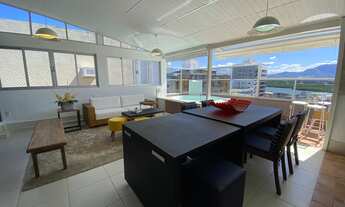 Imagem 7: LINDA COBERTURA DUPLEX FINAMENTO DECARADO NO CENTRO DE GUARAPARI