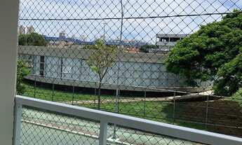 Imagem 7: 12 dormitórios na Rua Dos Artistas