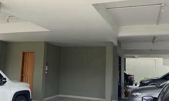 Imagem 6: 12 dormitórios na Rua Dos Artistas