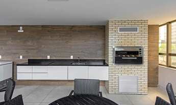 Imagem 5: Edifício Vernazza, o 4 quartos a uma quadra do mar de Itaparica