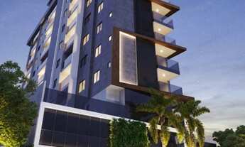 Imagem: 2 dormitórios na Rua Doutor João Carlos