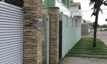 Imagem 2: 3 dormitórios, 1 suítes, 3 banheiro, 2 vagas na garagem, 250M² de Área Total