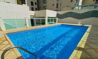 Imagem 6: 4 dormitórios na Avenida Beira Mar