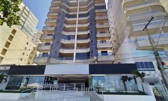 Imagem: 3 dormitórios na Avenida Beira Mar