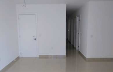 Imagem 6: 4 dormitórios na Avenida Oceânica