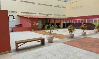 Imagem 6: 3 dormitórios na Avenida Beira Mar