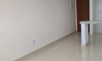 Imagem 2: 2 dormitórios, 1 suítes, 2 banheiro, 2 vagas na garagem, 77M² de Área Construída