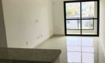 Imagem 7: 2 dormitórios, 1 suítes, 2 banheiro, 2 vagas na garagem, 77M² de Área Construída