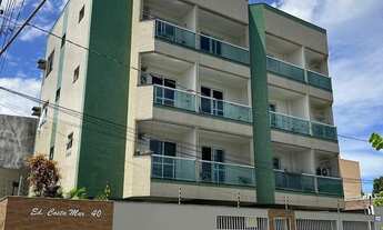 Imagem 1: 12 dormitórios na Rua Dos Artistas