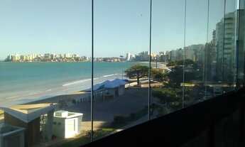 Imagem 4: APARTAMENTO RESIDENCIAL em GUARAPARI - ES, PRAIA DO MORRO