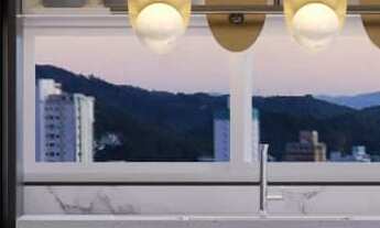 Imagem 3: 4 dormitórios na Avenida Alvin Bauer