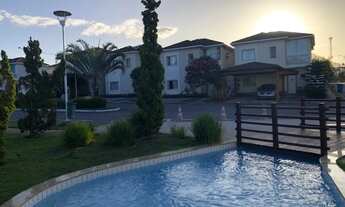 Imagem: CASA RESIDENCIAL em SERRA - ES, COLINA DE