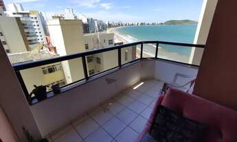 Imagem: 3 dormitórios na Avenida Beira Mar