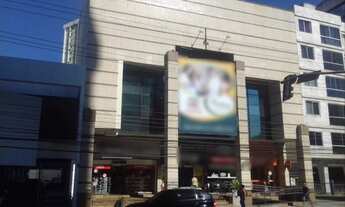 Imagem: 4 banheiro, 133M² de Área Construída