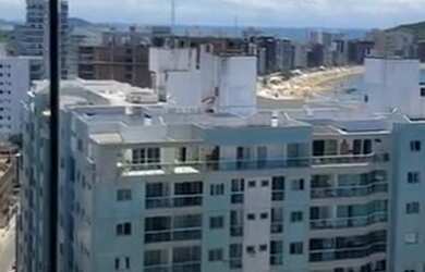 Imagem 2: 4 dormitórios na Avenida Oceânica