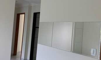 Imagem 2: 12 dormitórios na Rua Dos Artistas