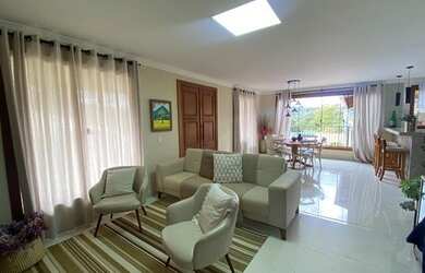 Imagem 5: 3 dormitórios, 1 suítes, 3 banheiro, 2 vagas na garagem, 754M² de Área Total