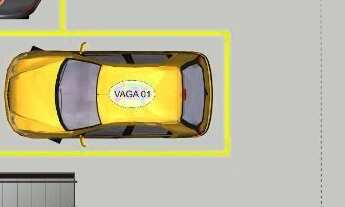 Imagem 2: EM CONSTRUÇÃO MARAVILHOSA CASA COM 3 QUARTOS EM ITAPEBUSSU