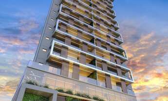 Imagem: APARTAMENTO RESIDENCIAL em VITÓRIA - ES